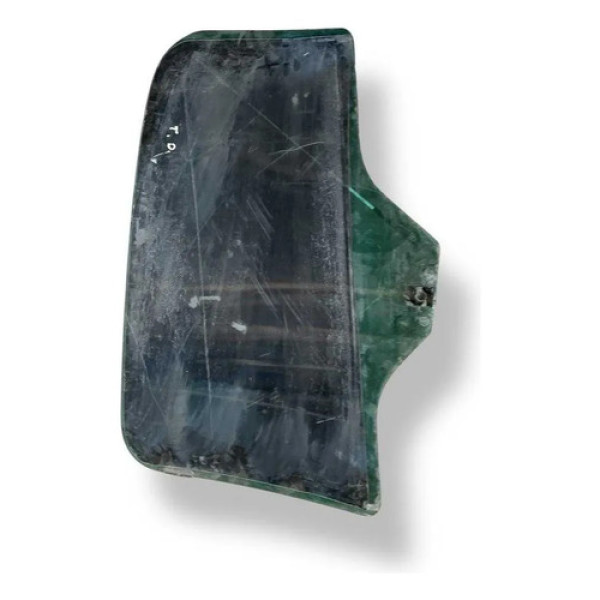 Vidro Porta Traseira Direita Fiat Punto 1999 2000 2001 2002