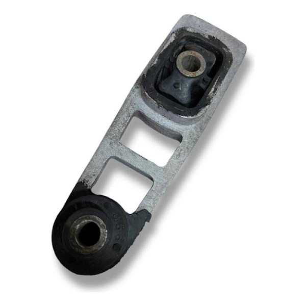 Coxim Inferior Cambio Peugeot 206 1.0 2003 2004 2005 2006 