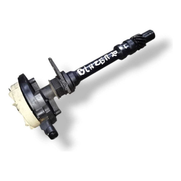 Distribuidor Ignição Chevrolet  Blazer 4.3 V6 1997 A  2001