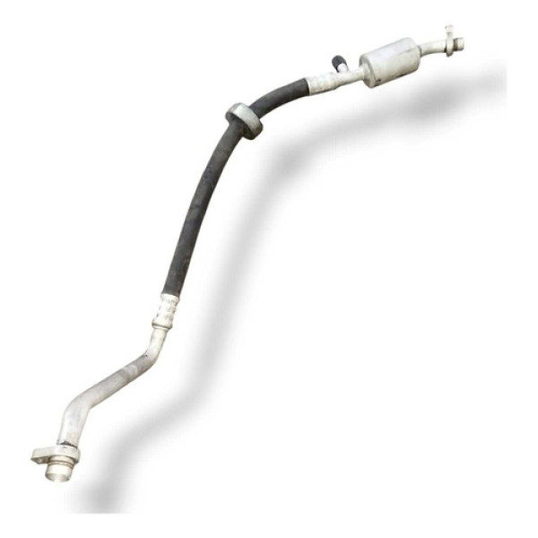 Mangueira Ar Condicionado Renault Logan 1.0 2018 2019 2020