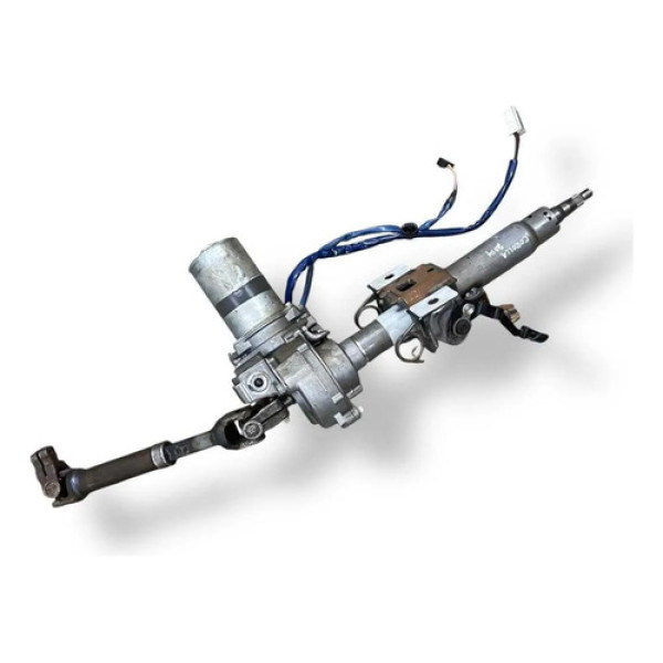 Coluna Direção Elétrica Toyota Corolla  1.8 16v 2009/ 2014
