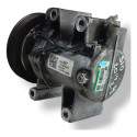 Compressor Ar Condicionado Chevrolet S10 2.4 2014 597910629