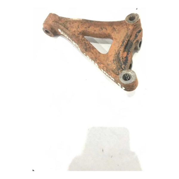 Suporte Coxim Fiat Palio 1997