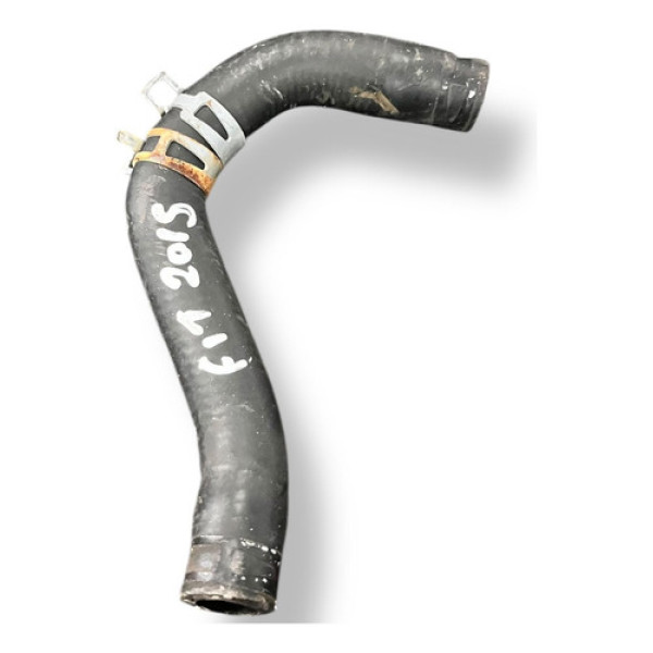 Mangueira Água Radiador Honda Fit 2015 2016 2017 2018 2019