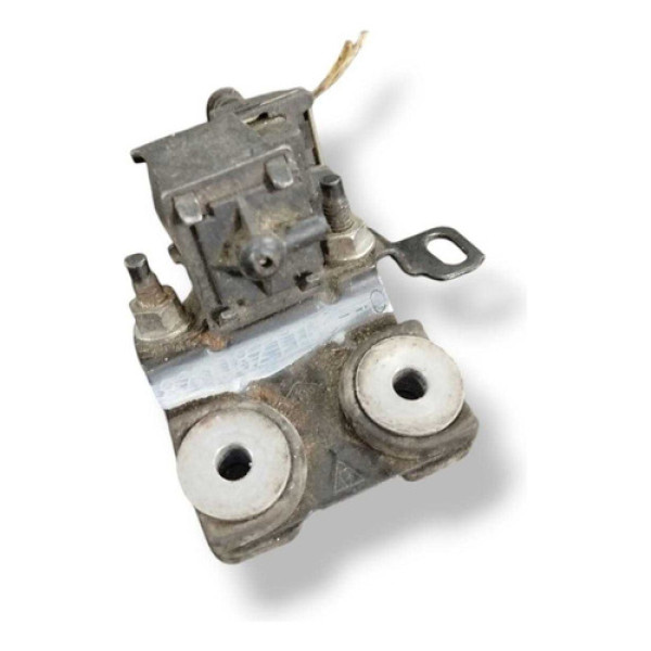 Valvula Solenoide Renault Logan 2012 2013 2014 8200821106