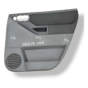 Forro Porta Traseira Direita Chevrolet Meriva 2008 93392432