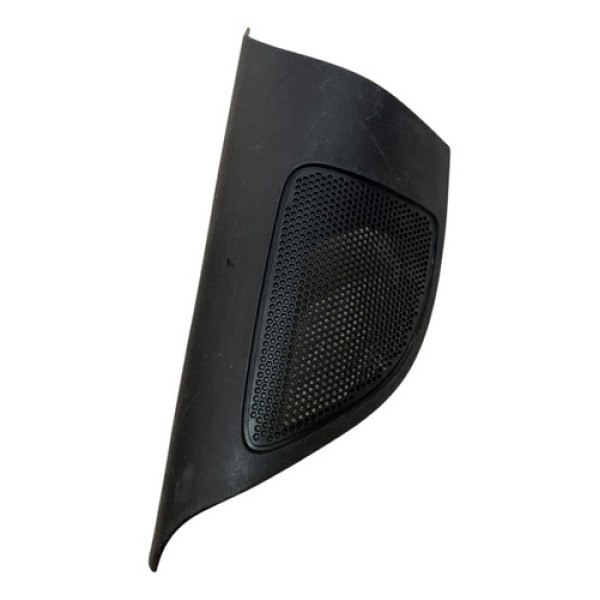 Acabamento Interno Retrovisor Dianteiro Dir Focus 4m5118c862