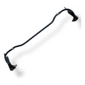 Barra Estabilizadora Dianteira Chevrolet Captiva 2010 2011