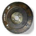 Volante Motor Cremalheira 1.8 Chevrolet Meriva 93320357
