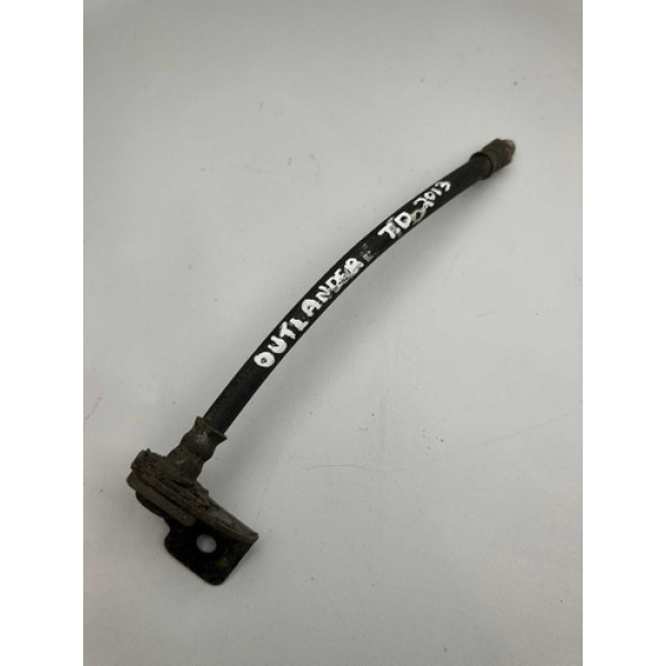 Mangueira Flexível Freio Traseiro Direito Outlander 2013