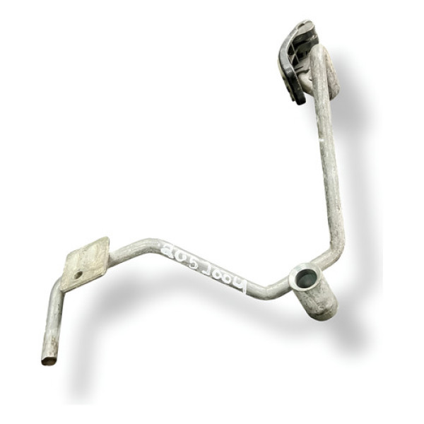 Pedal Acelerador Peugeot 206 2004 2005 2006 2007 A 2008