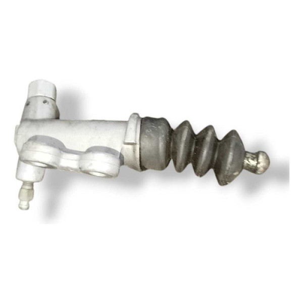 Cilindro Auxiliar De Embreagem Honda Fit 2015