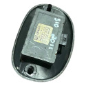 Sensor Alarme Chevrolet S10 2.8 2008 2009 2010 2011 9328604