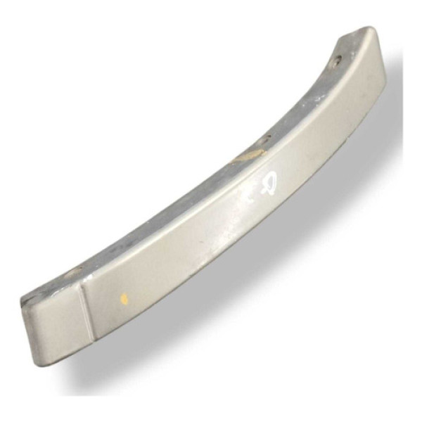 Moldura Aplique Traseira Direita Jeep Grand Cherokee 1997 Dourado