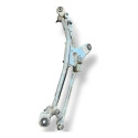 Galhada Limpador Parabrisa Gm Agile 2013 A 2015 F006d20028