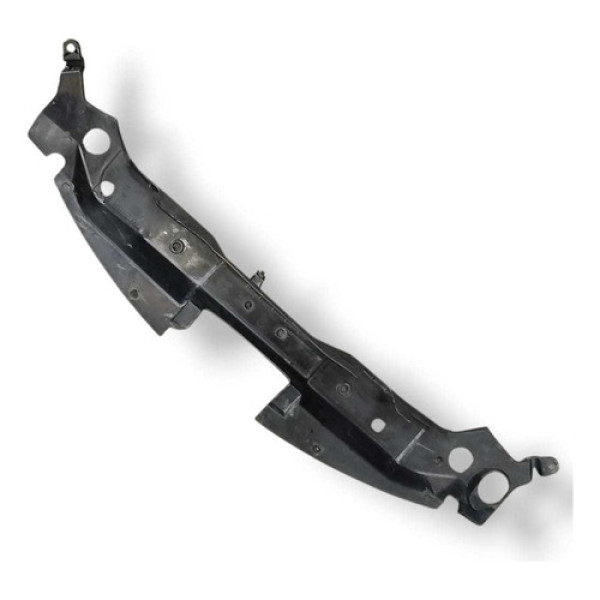 Acabamento Painel Superior Nissan Tiida 1.8s 2008 2009 62322