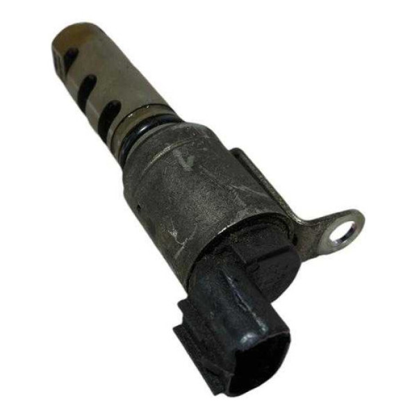 Válvula Solenóide Toyota Corolla 2.0 2014 337010501022