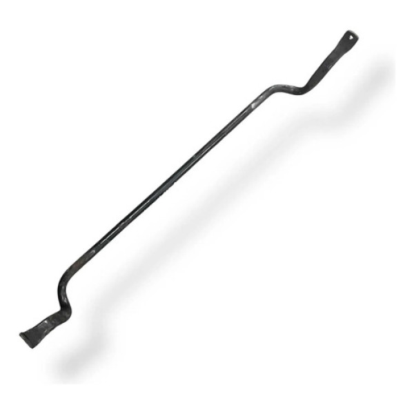 Barra Estabilizadora Traseira Volvo S60 2.0 2001/2002/2003 