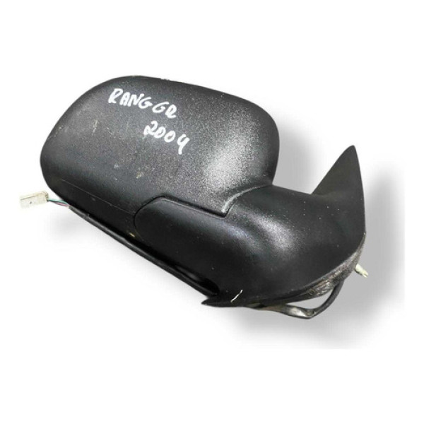 Retrovisor Eletrico Dianteira Direita Ford Ranger 9435708
