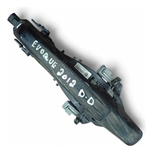 Maçaneta Externa Dianteira Direita Evoque 2012/15 931590103