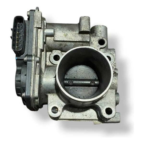 Tbi Corpo Borboleta Honda Fit 1.4 2013 2014 T12000016613