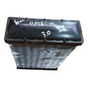 Radiador Ar Quente Chevrolet Omega 3.0 1994/1995 90230937