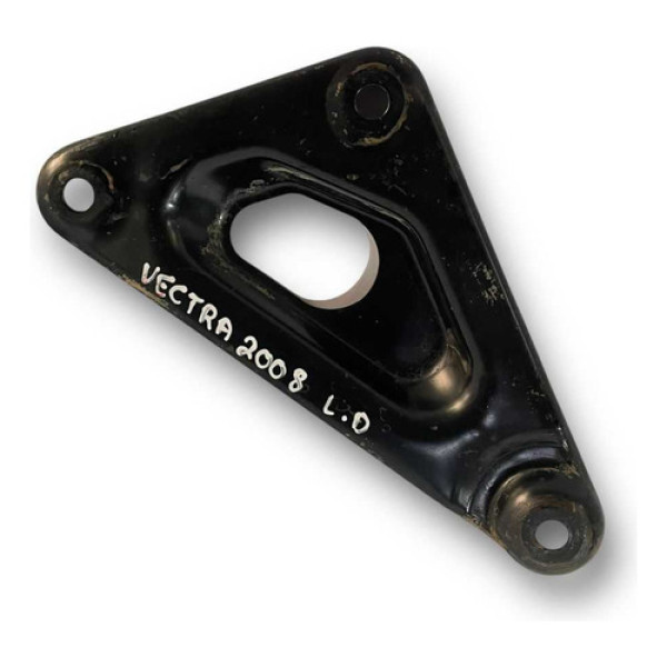 Suporte Agregado Direito Chevrolet Vectra 2.0 07 90498747