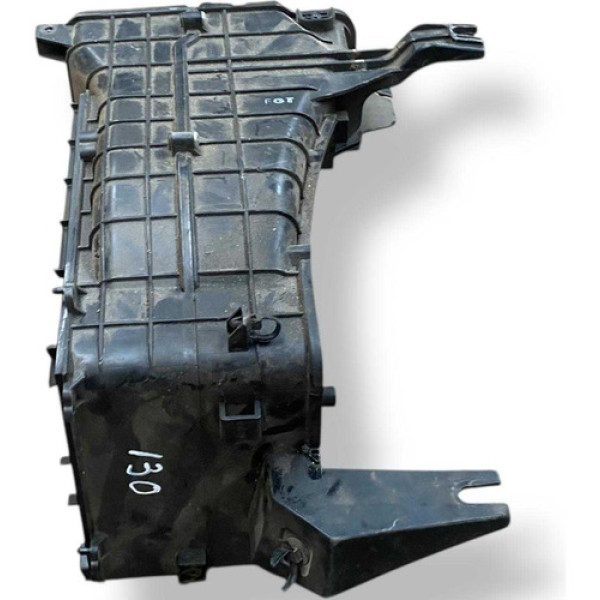 Carcaça Caixa Evaporadora Hyundai I30 - 2010/2011/2012/2013