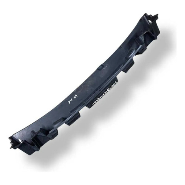 Absorvedor Impacto Parachoque Traseiro Ka 2018 E4b517b861a