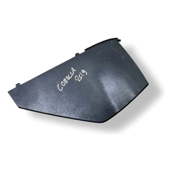 Acabamento Painel Esquerdo Corolla 2019 2020  5531802230