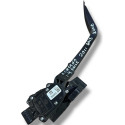 Pedal Acelerador Chevrolet Montana/agile 2011/15 94734766