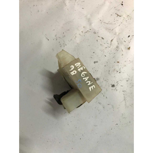 Fechadura Porta Traseira Direita Renault Megane 1998