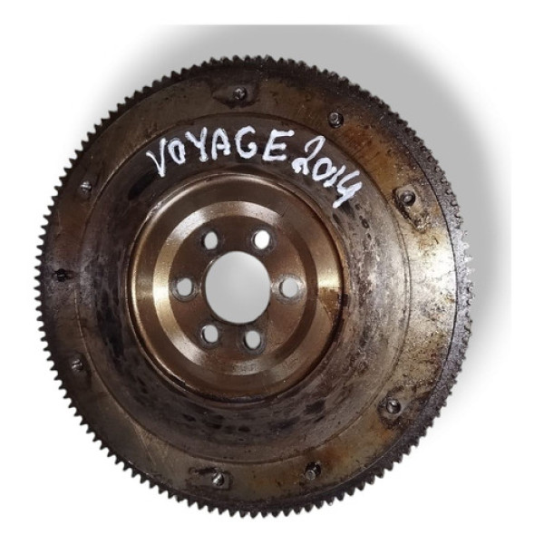 Volante Cremalheira Motor Vw Gol Voyage 1.6 2014 03c105269e