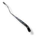 Braço Limpador Parabrisa Lado Esquerdo Gm Onix 2015 52059675 Esquerdo