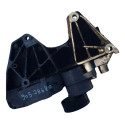 Suporte Compressor Bomba Hidráulica Vectra 90528680