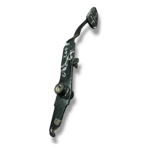 Pedal Embreagem Volkswagen Gol G3 1.6 2005 2006 377721321