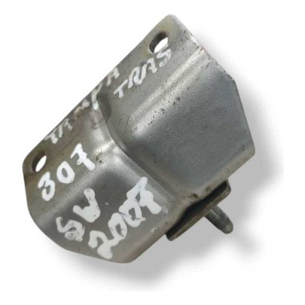 Dobradiça Tampa Traseira Peugeot 307 Sw 2.0 2007/2008/2009