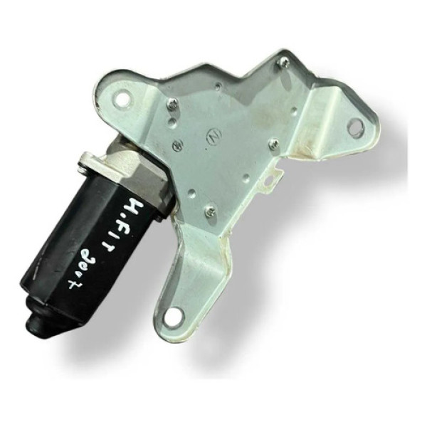 Motor Limpador Traseiro Honda Fit 2006 2007 2008 2009