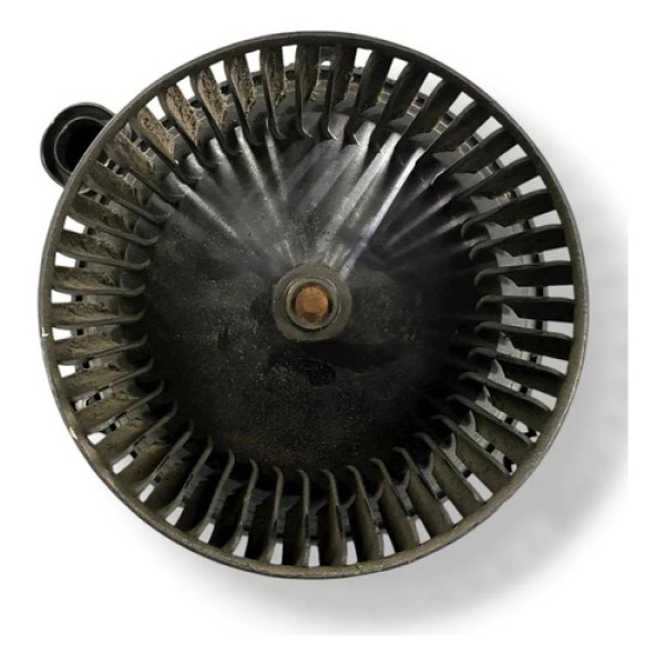 Ventilador Motor Ar Forçado Ford Ka 17 2018 2019 Av1119846ab