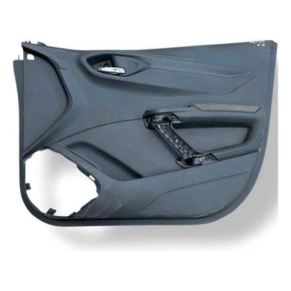 Forro Porta Dianteira Direita Chevrolet Prisma 2013 52044415