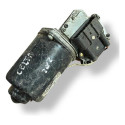 Motor Limpador Parabrisa Celta 2007 A 2015 2016 93345011