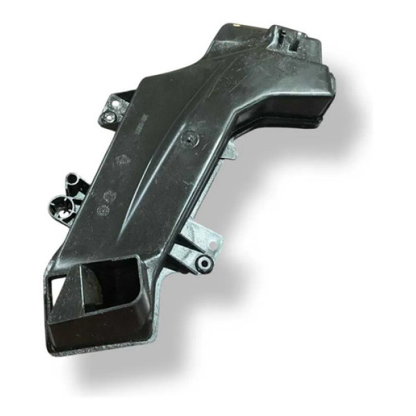 Carcaça Caixa Evaporadora Renault Logan 2014 2015 2016 2017