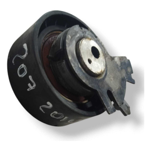 Polia Tensor Correia Dentada Peugeot  207 Escapade 1.6 2009