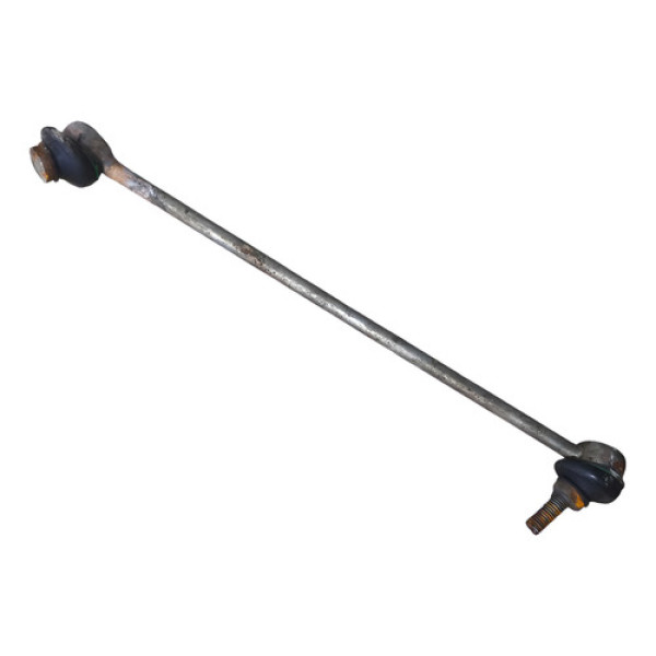 Bieleta Estabilizadora Dianteira Peugeot 206 1.0 2002 2003