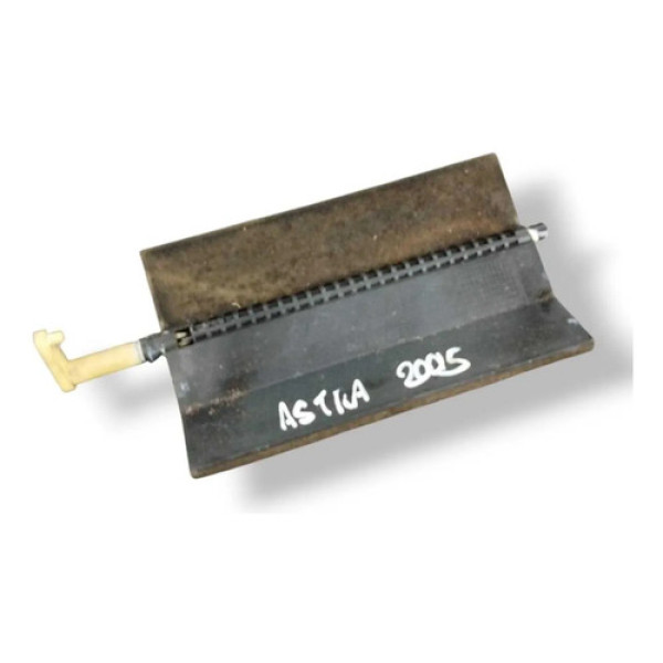 Portinhola Caixa Evaporadora Gm Astra Sedan 2005 - 52498753