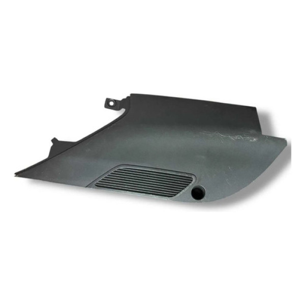 Acabamento Dianteiro Direito Console Linea 2013 100175050