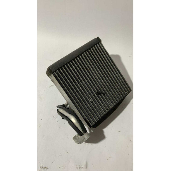  Radiador Ar Condicionado Jinbei Gran Topic2.0 11 1012080368