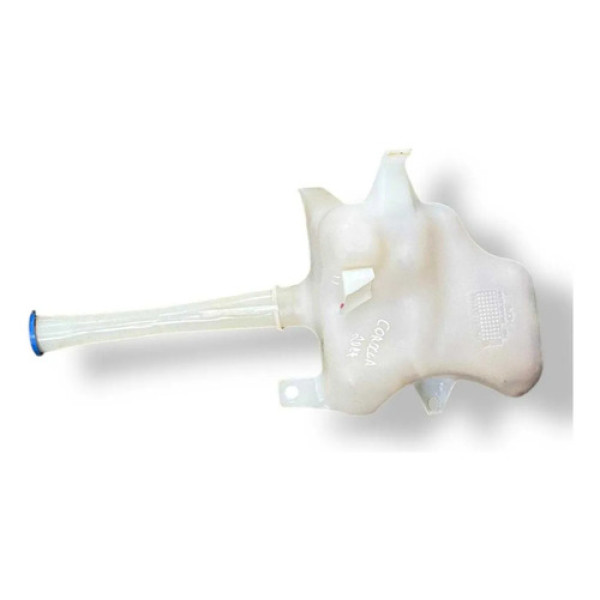 Reservatório Limpador Parabrisa Toyota Corolla 1.8 2013 2014 Branco