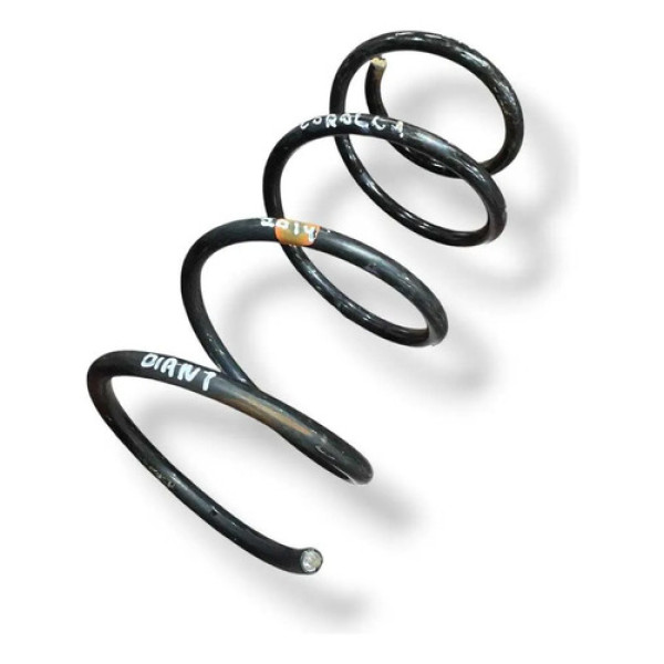 Mola Dianteira Toyota Corolla 2014 2015 2016 2017 2018 2019