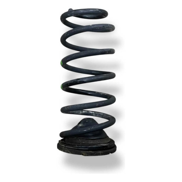 Mola Suspensão Traseira Honda Civic 1.8 - 2008 2009 2010